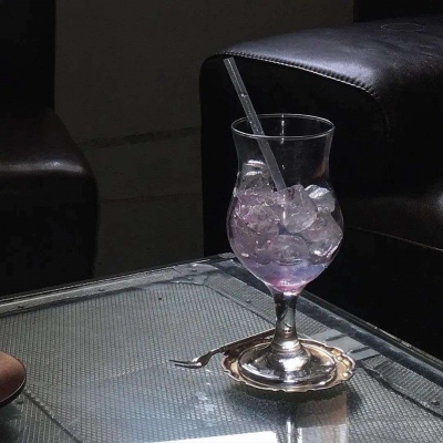 兽设洞穴场景绘制福瑞交流群